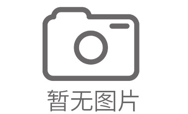 姚安县日常保洁：f服务之家保洁保洁对真皮布艺沙发的清洗规范